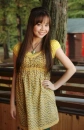 anna maria perez de tagle