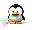 marcia- Penguin