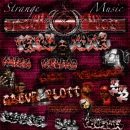 tech n9ne