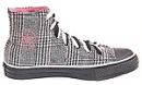 Converse All Star ;D