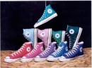 Converse All Star