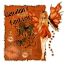 Genalyn's Fantasy