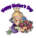 Mother's Day