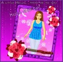 have a  great day