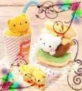 CATastrophe!! :D so kawaii