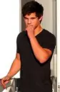 Taylor Launter