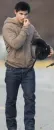 Taylor Lautner