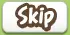 Skip icon