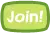Join Button