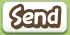 send button