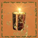 light