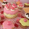 Cakes