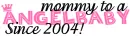 ANGEL BABY 2004