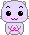 Cat's play