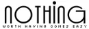 nothing......
