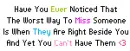 quote