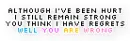 quote