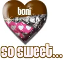 choco-toni