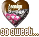 choco-genalyn
