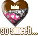 choco-loida