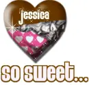 choco-jessica
