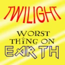 Worst Thing.