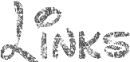 links 