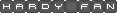 Blinkie