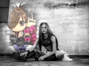 avril