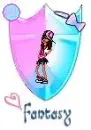 shield