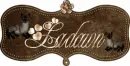 LADAWN