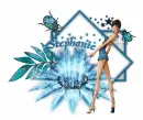 Stephanie