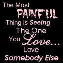 painFUL