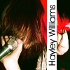 Hayley Williams
