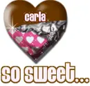 choco-carla