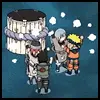 X3