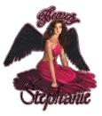 Stephanie