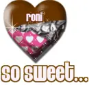 choco-roni