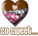 choco-lyn