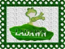 LADAWN