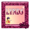 LYNDS