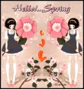 hello!..spring