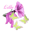 LILLIE