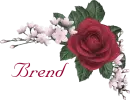 BREND