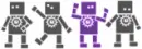 Robot Group