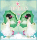 Hello