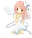 angel
