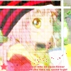 Amu Hinamori