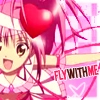 Amu Hinamori