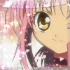 Amu Hinamori